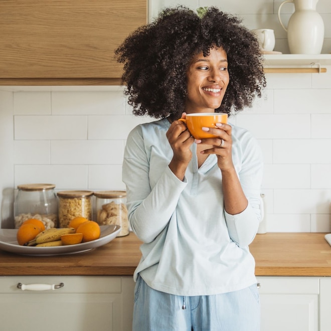 Affordable Kitchen Upgrades to Level up in 2026