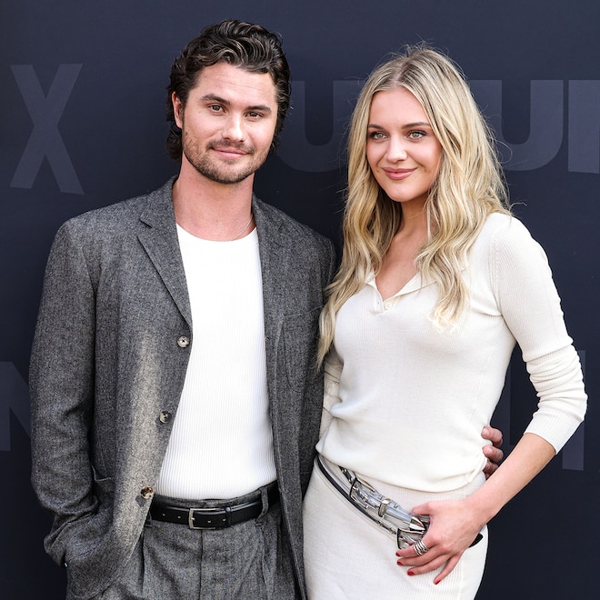 Kelsea Ballerini Gives Personal Life Update After Chase Stokes Breakup
