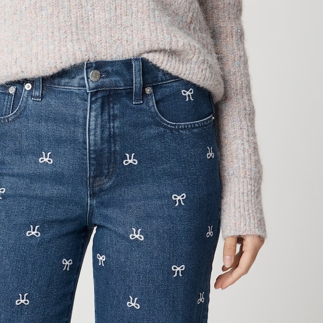 J.Crew Just Dropped  Chic Sweaters &  Leather Boots—Ends Tonight