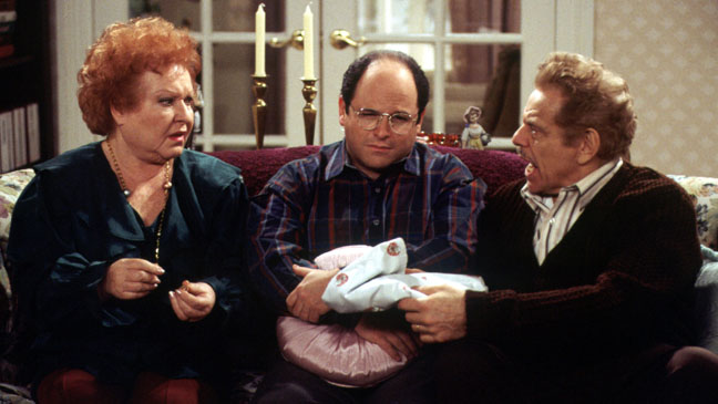 The True and Traumatic Origins of Festivus, the ‘Seinfeld’-Popularized Christmas Alternative