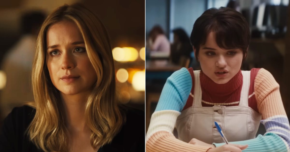 Five Nights At Freddy’s 2 Worldwide Box Office: Beats The Black Phone 2 To Become The 6th Highest-Grossing Horror Movie Of 2025 Five Nights At Freddy’s 2 Worldwide Box Office: Beats The Black Phone 2 To Become The 6th Highest-Grossing Horror Movie Of 2025