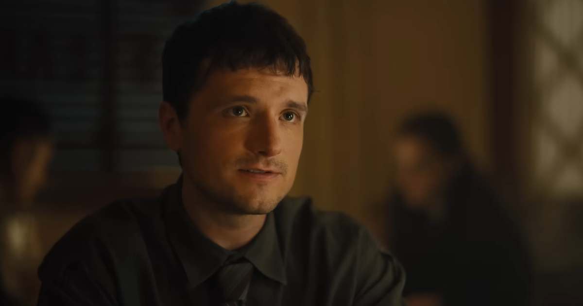 Five Nights At Freddy’s 2 North America Box Office: Surpasses 0 Million Milestone, Now Chasing A Denzel Washington Action Sequel