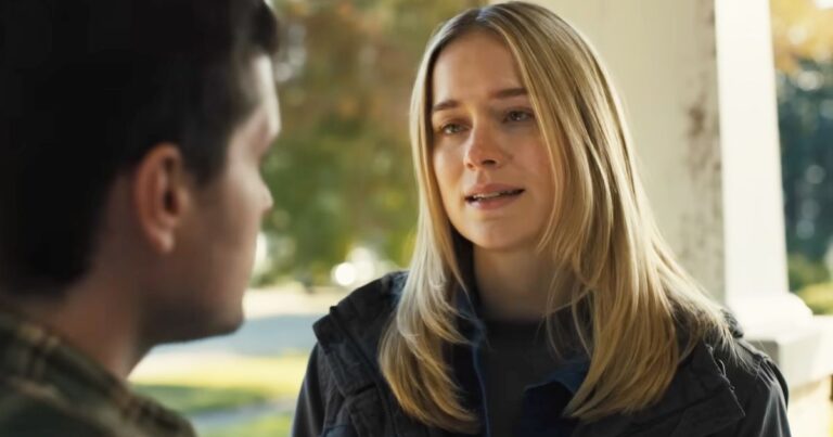 Five Nights At Freddy’s 2 North America Box Office: After Outgrossing Predator: Badlands, How Much It Needs To Overtake Final Destination: Bloodlines’ Domestic Overhaul