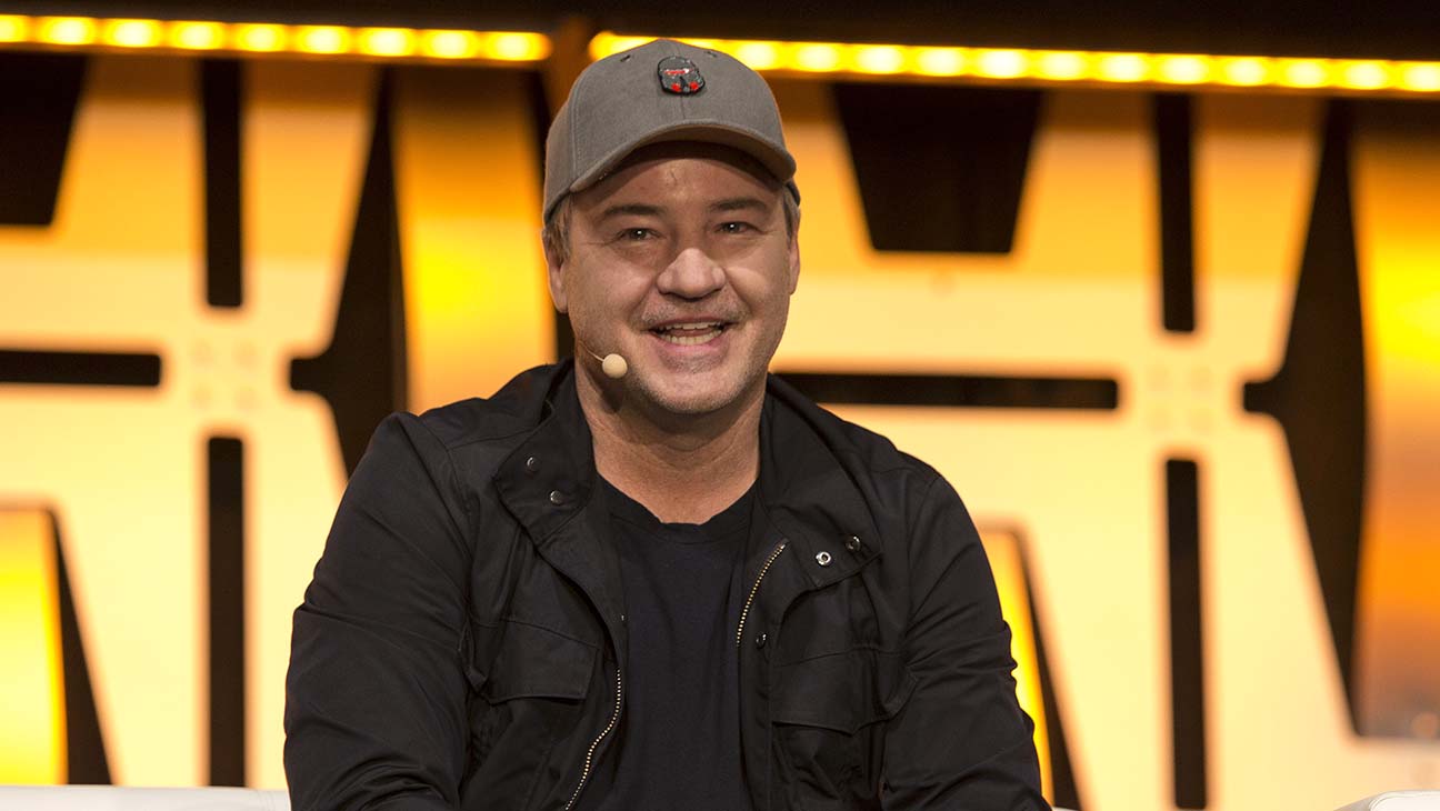 ‘Call of Duty’ Creator Vince Zampella Dies at 55 (Report)