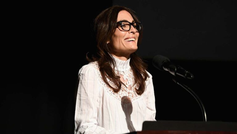 HBO Max Originals Head Touts “Delightful” ‘Harry Potter’ Series, Renewal of Spanish Hit ‘Furia’ “About Women’s Rage”