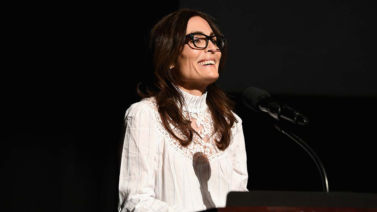 HBO Max Originals Head Touts “Delightful” ‘Harry Potter’ Series, Renewal of Spanish Hit ‘Furia’ “About Women’s Rage”