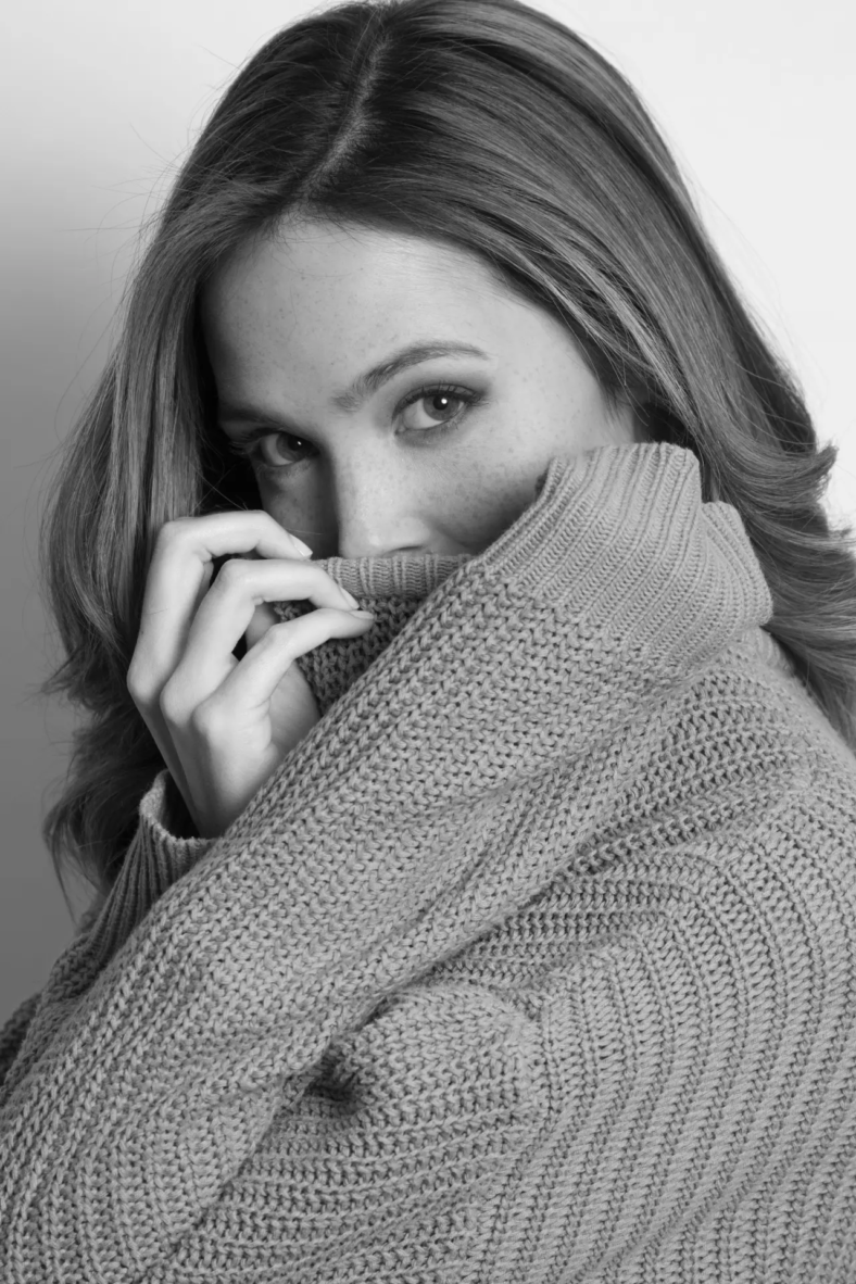 Meet 2025’s Top 20 Maxim Cover Girl Competition Contestants: Part 1