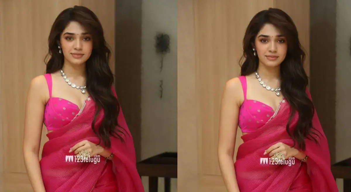 వాయిదాలతో ఉక్కిరిబిక్కిరి అవుతున్న ‘ఉప్పెన’ బ్యూటీ