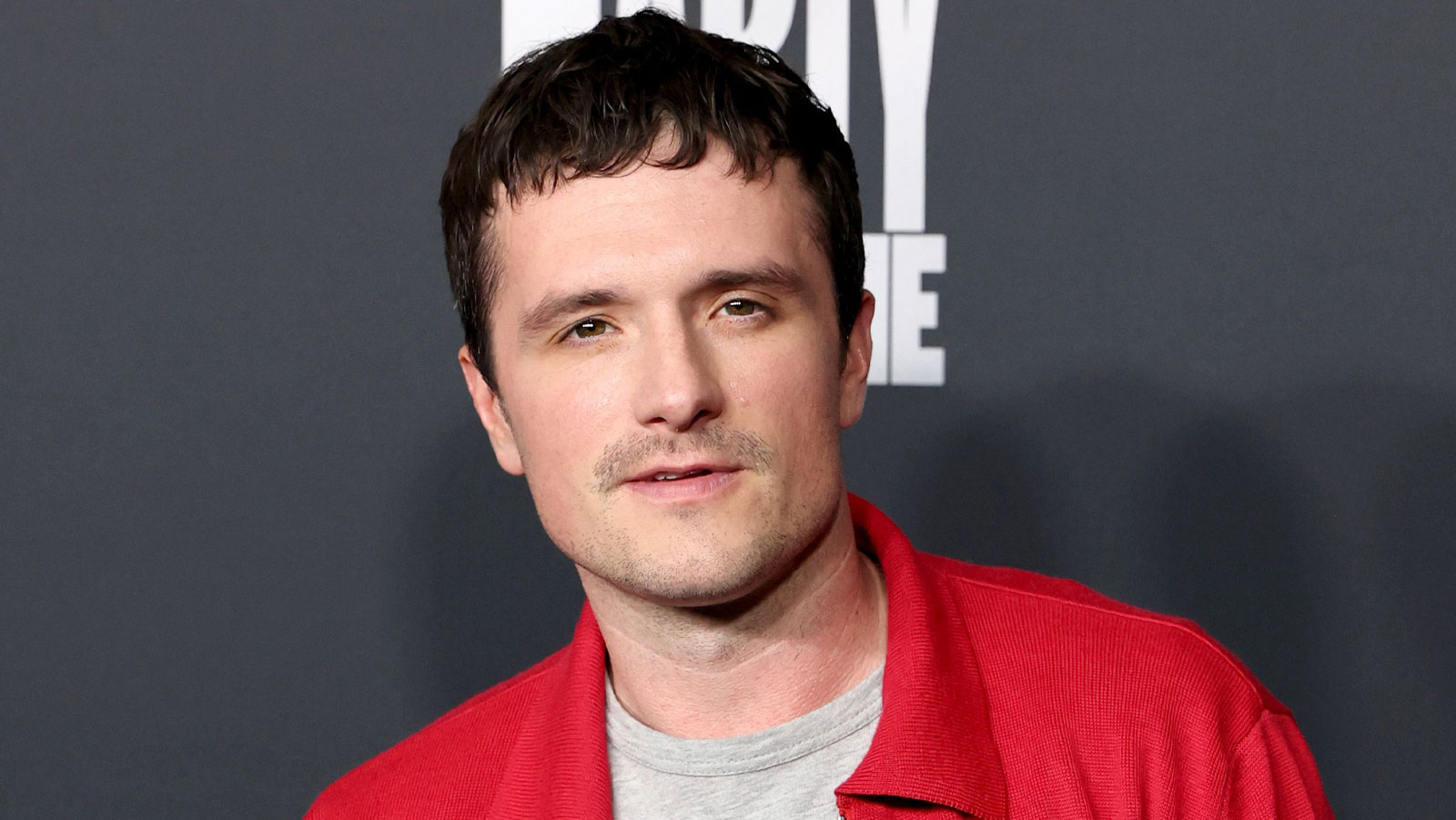 Josh Hutcherson On The Feeling Of “Disappointment, Failure, Rejection” Following ‘Hunger Games’ Josh Hutcherson On The Feeling Of “Disappointment, Failure, Rejection” Following ‘Hunger Games’