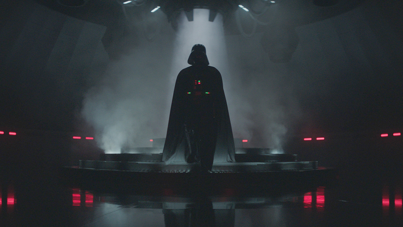 Disney to Invest  Billion in OpenAI in Major Deal That Boosts Sora In Hollywood