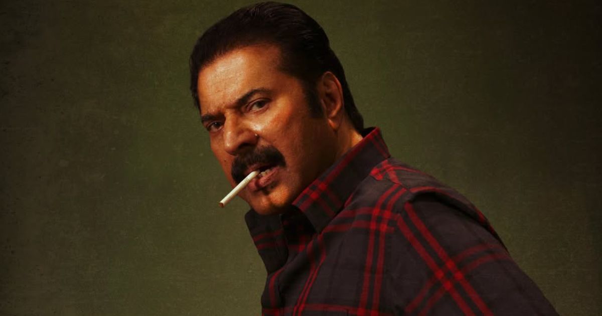 Kalamkaval Box Office Collection Day 11: It’s Now Mollywood’s 7th Highest-Grosser Of 2025 In India! Kalamkaval Box Office Collection Day 11: It’s Now Mollywood’s 7th Highest-Grosser Of 2025 In India!