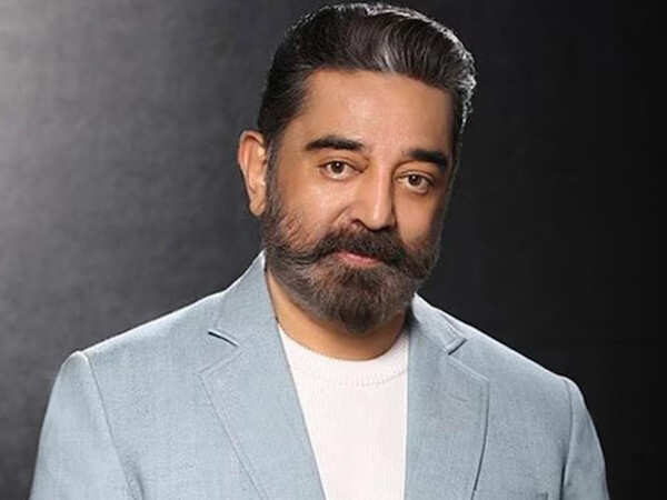 Kamal Haasan Says Vijay Is Not His Rival Calls Casteism His Real Fight