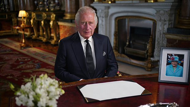 King Charles III’s Health: Updates on His Majesty’s Cancer Battle King Charles III’s Health: Updates on His Majesty’s Cancer Battle