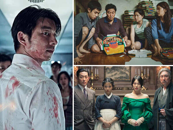 Best Korean Movies on OTT: A Streaming Guide to The Finest Cinema From South Korea