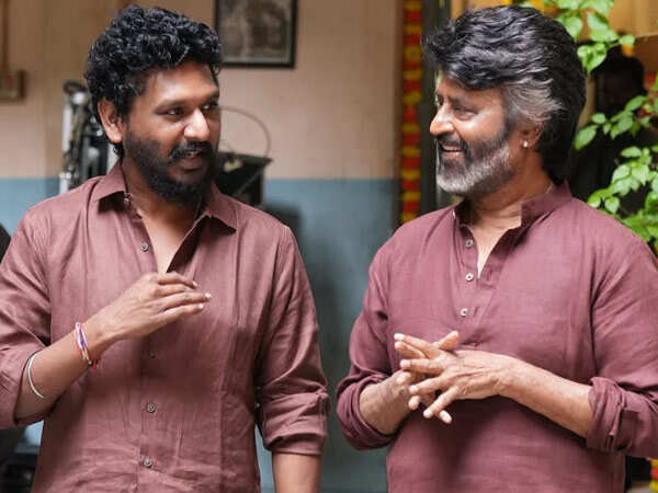 Lokesh Kanagaraj Breaks Silence on Coolie Criticism Promises to Do Better