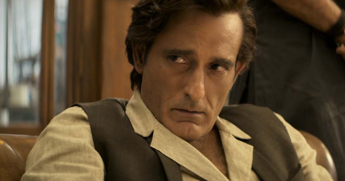 “Maine Do Baar Dhurandhar Dekhi, Bahut Acchi Hai,” Rehman Dakait’s Alleged Pakistani Friend Thanks Bollywood For Exposing Truth, Hails Akshaye Khanna’s Role!