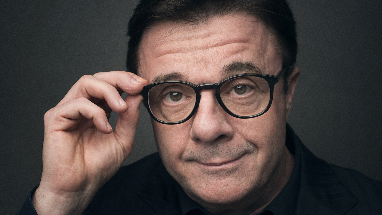 Nathan Lane, Laurie Metcalf to Star in Scott Rudin’s ‘Death of a Salesman’ on Broadway