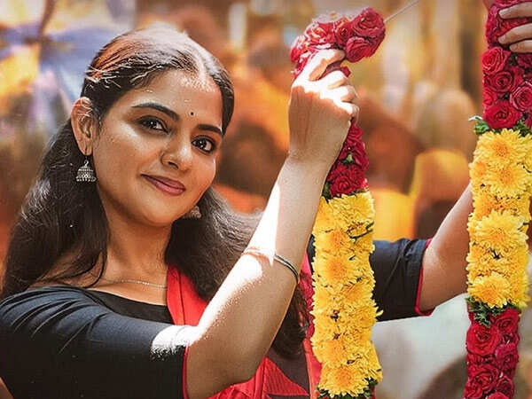 Nikhila Vimalâs Pennu Case Sets January 2026 Theatrical Release Nikhila Vimalâs Pennu Case Sets January 2026 Theatrical Release