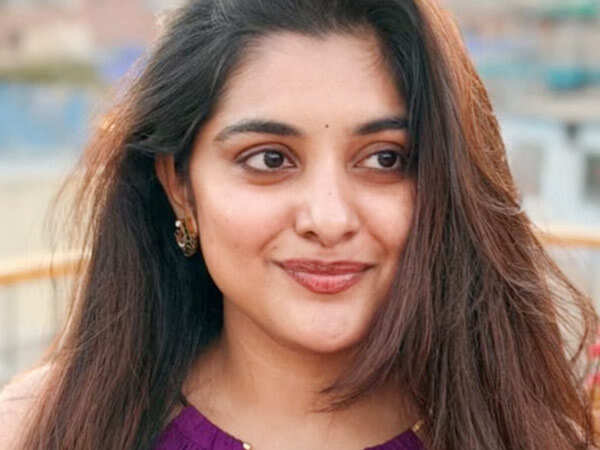 Nivetha Thomas Calls Out Misuse of AI Generated Images and Warns of Legal Action Nivetha Thomas Calls Out Misuse of AI Generated Images and Warns of Legal Action