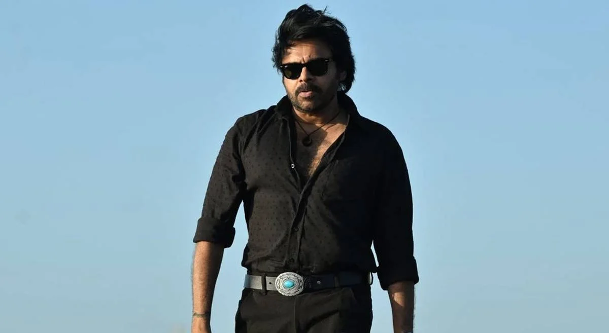 ఓజి సీక్వెల్ కోసం ఈ బ్యానర్.. పవన్ ఫ్యాన్స్‌కు పండుగ నిజమేనా..?