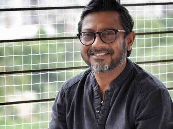 Livingston Honours Filmmaker Onir With Township Citation