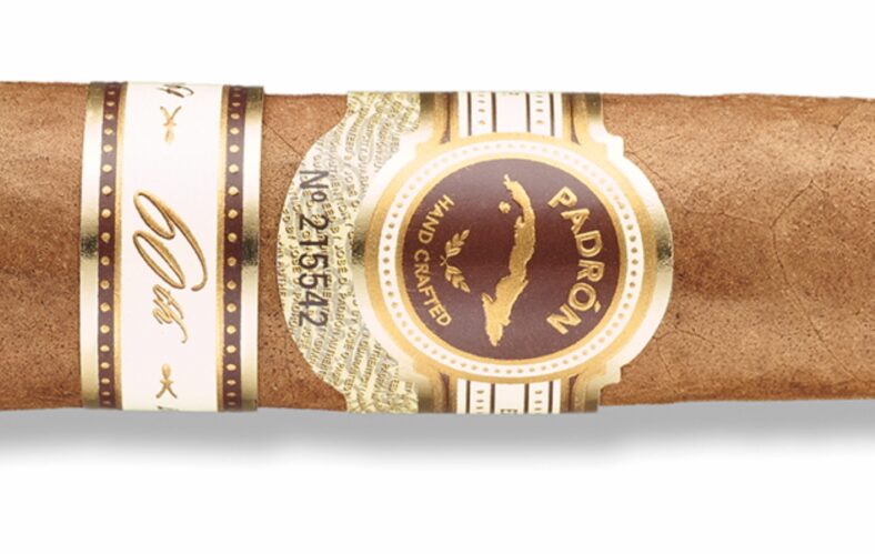 The Best Cigars Of 2025, According To Experts