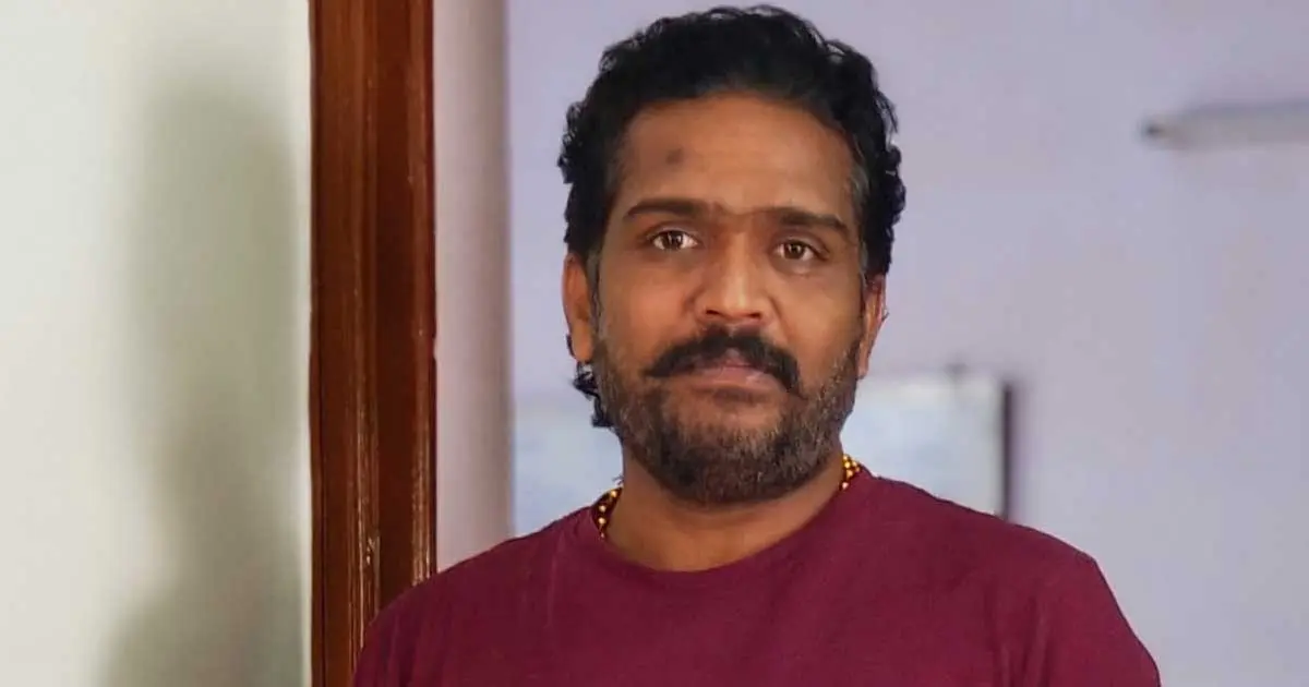 Interview: Pradeep Advaitham – Through Champion, we presented a historical event in a cinematic way