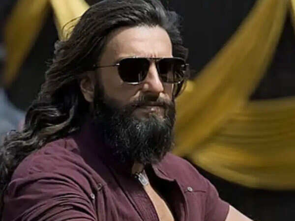 The Second Part of Ranveer Singhs Dhurandhar to Release on THIS Date