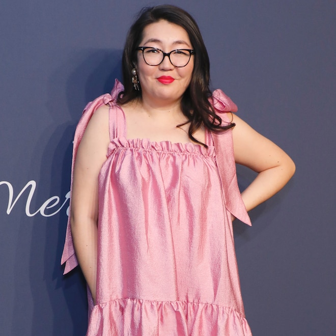 Summer I Turned Pretty’s Jenny Han Shares Update on Movie Release Date