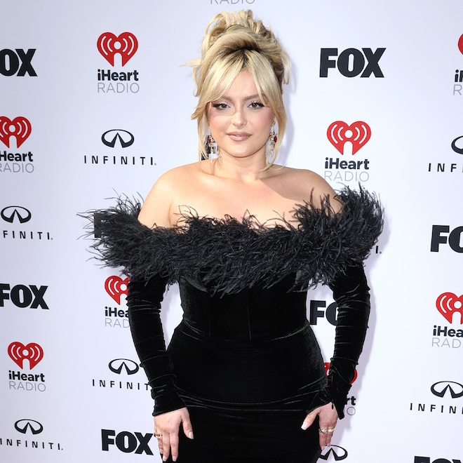 Bebe Rexha Sends Out Playful Call for Fans to Find Her a “Baby Daddy”