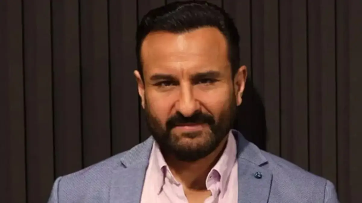 ఇకపై ఆ పని చేయను – సైఫ్‌ అలీఖాన్‌