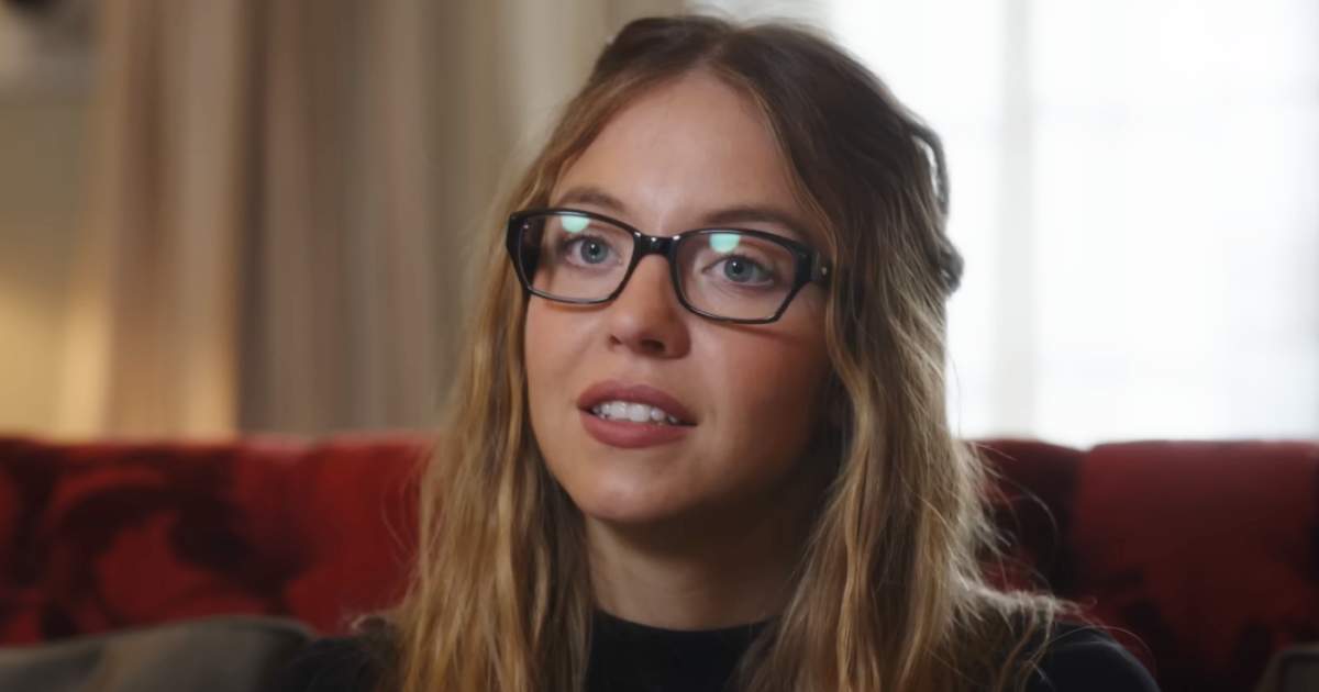 The Housemaid North America Box Office: Sydney Sweeney Movie Holds Strong Against Avatar 3, Eyes Profitable Holiday Run