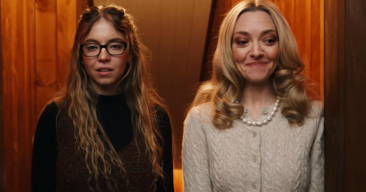 The Housemaid North America Box Office Day 1: Sydney Sweeney Starrer Opens Strong At #3, Sets The Stage For A Solid Debut Weekend