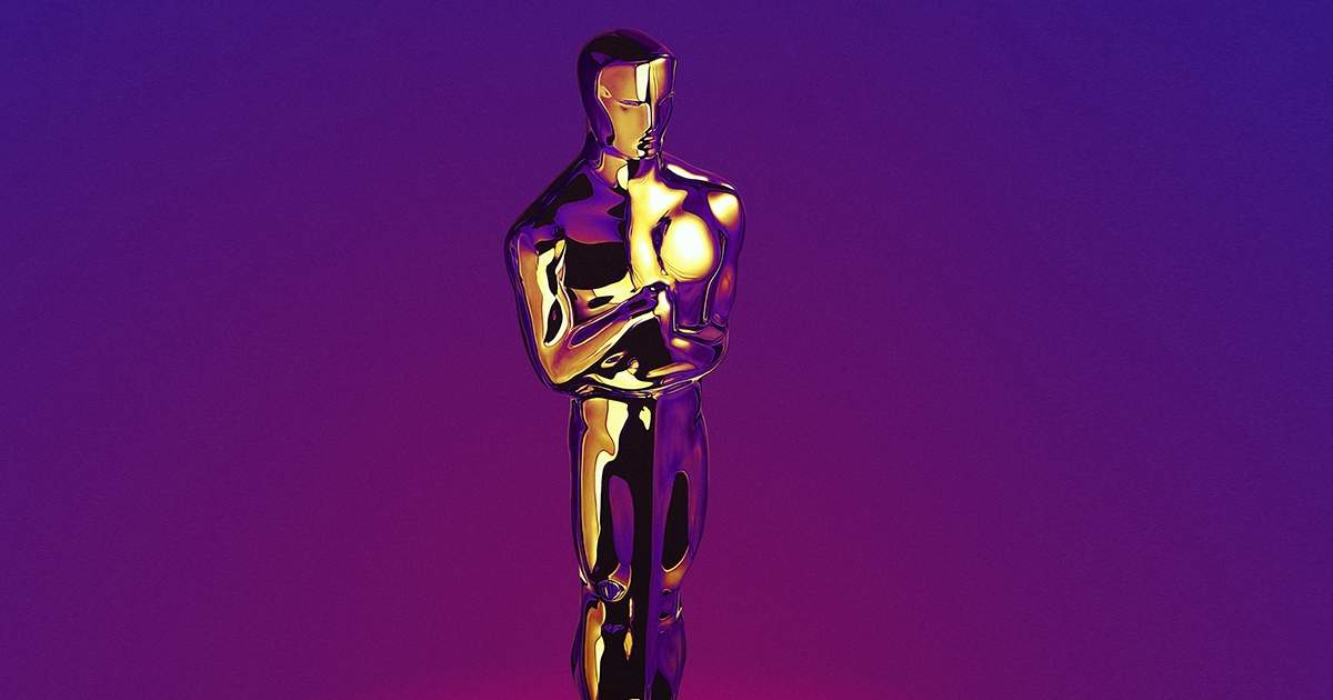 The Oscars Are Leaving Network TV After 70 Years: What Happens Next? The Oscars Are Leaving Network TV After 70 Years: What Happens Next?