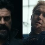 Teaser of ‘The Boys’ fifth and final season shows a high-stakes face-off with Homelander