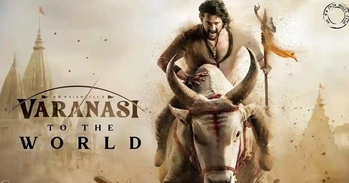 Varanasi : ప్రాచీన యుద్ధవిద్యలో మహేష్ ట్రైనింగ్.. యాక్షన్ లవర్స్‌కు పండగే..!