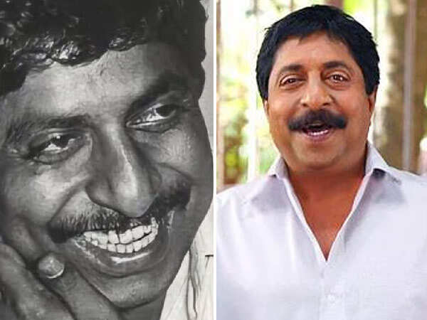 Veteran Malayalam Actor and Writer Sreenivasan Passes Away at 69