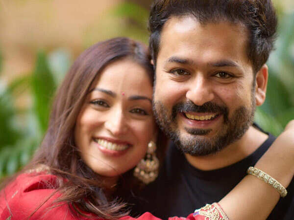 Yami Gautam Praises Aditya Dharâs Hard Work As Dhurandhar Releases in Theatres