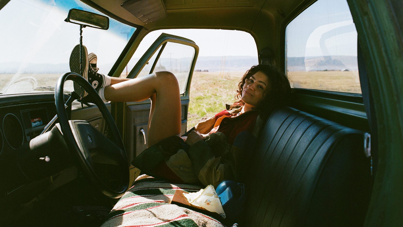 ‘Euphoria’ Season 3 Release Date Confirmed: All Updates on the TV Series