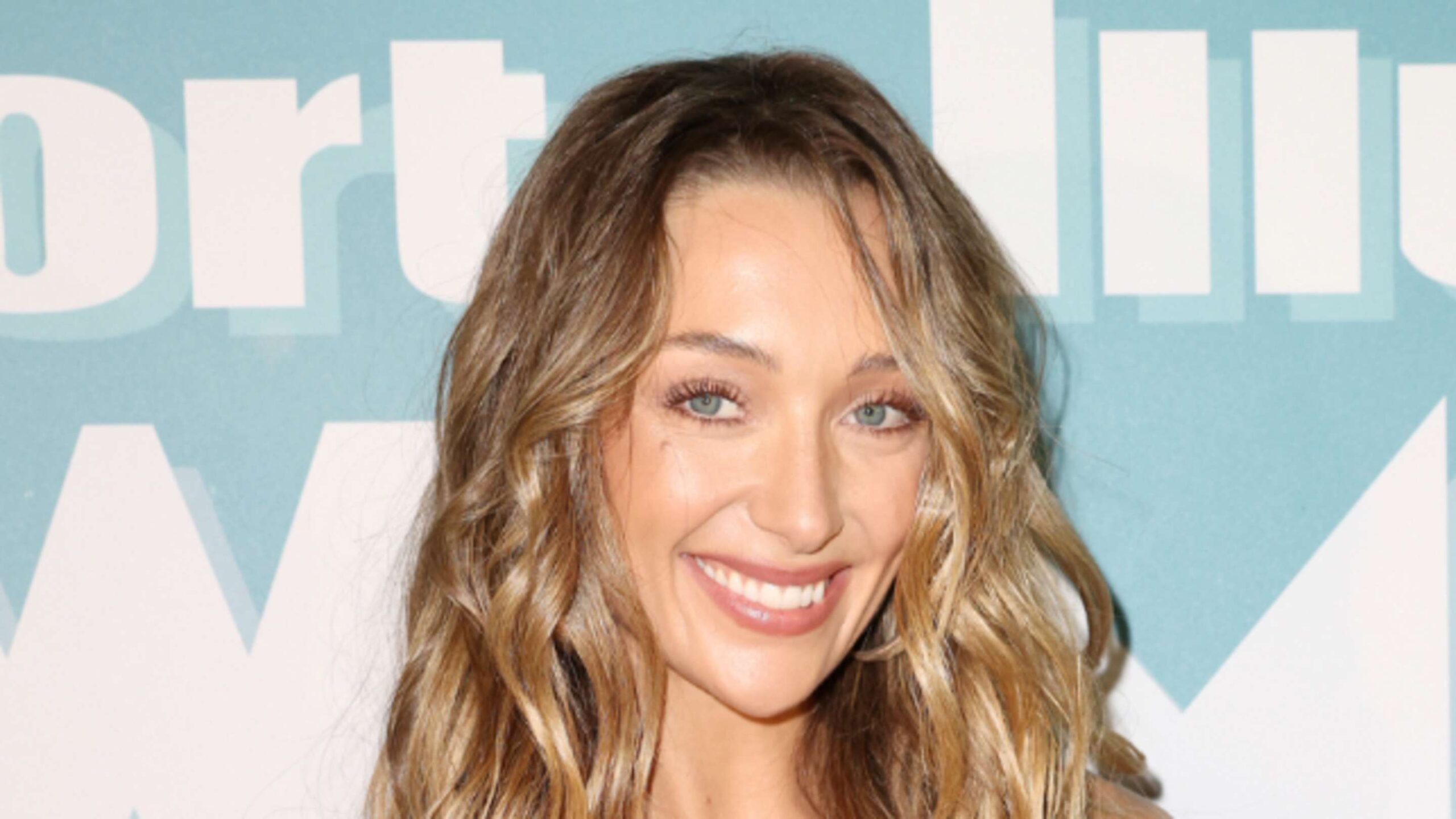 Penny Lane Shares Stylish Peek Into Her New Year So Far and Fellow Models Are Loving It