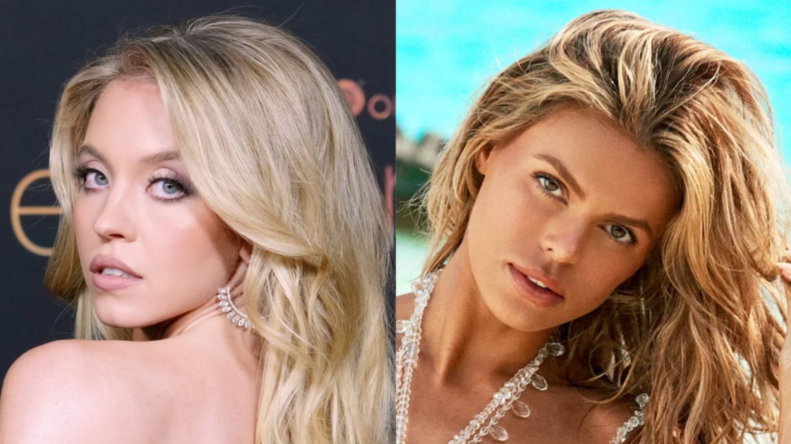 We’d Assign These 6 Electric Ensembles to Each Leading Lady in ‘Euphoria’