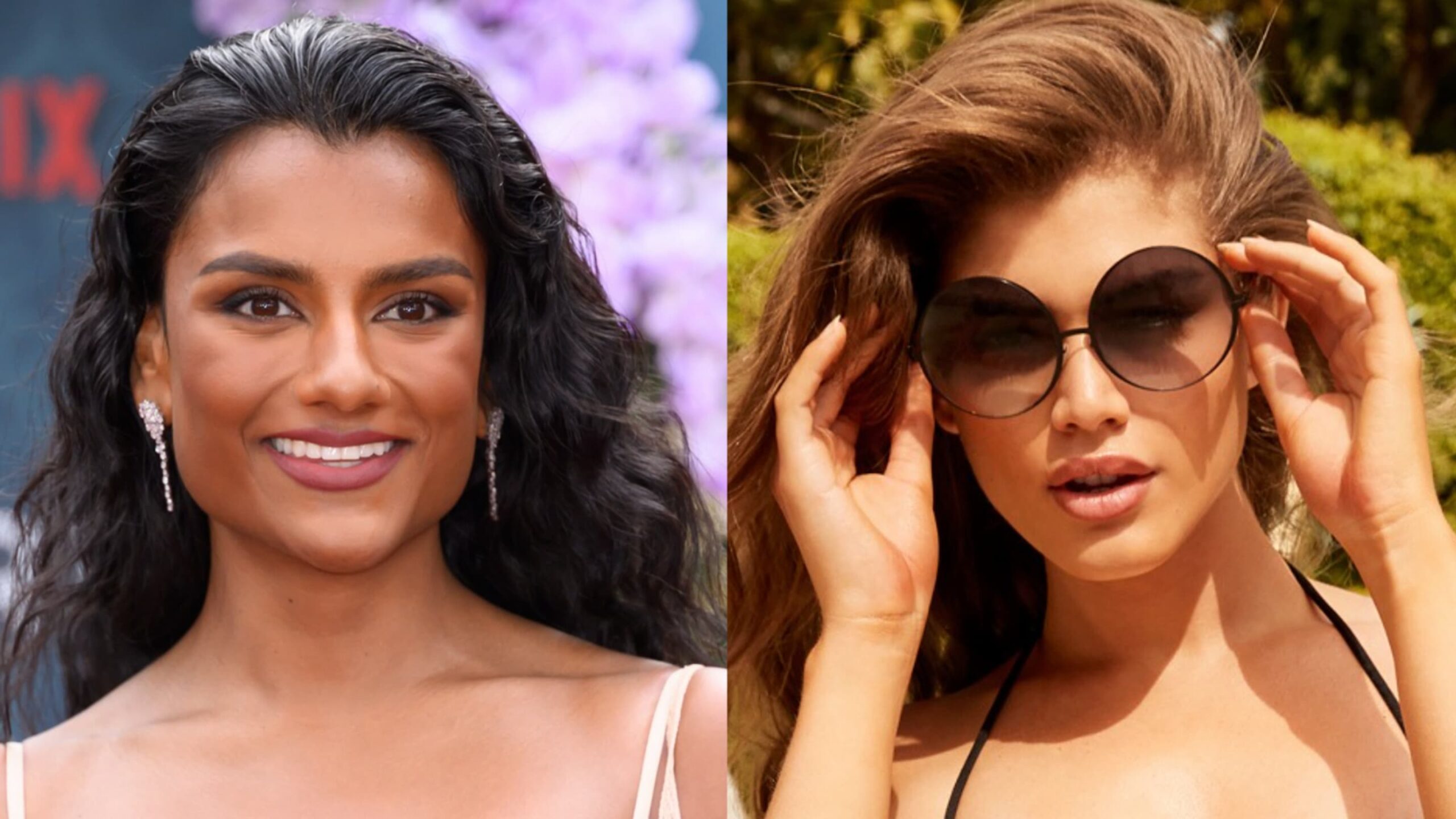 5 Royal Ensembles We’d Pair With the Leading Ladies of Each ‘Bridgerton’ Season