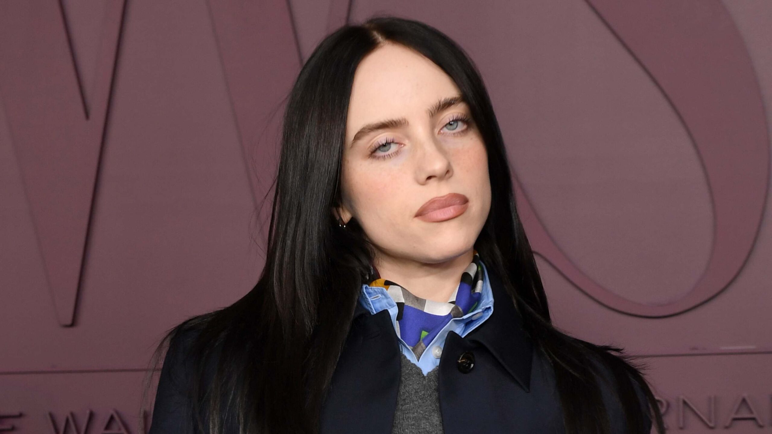 Billie Eilish’s Best Bikini Moments Through the Years
