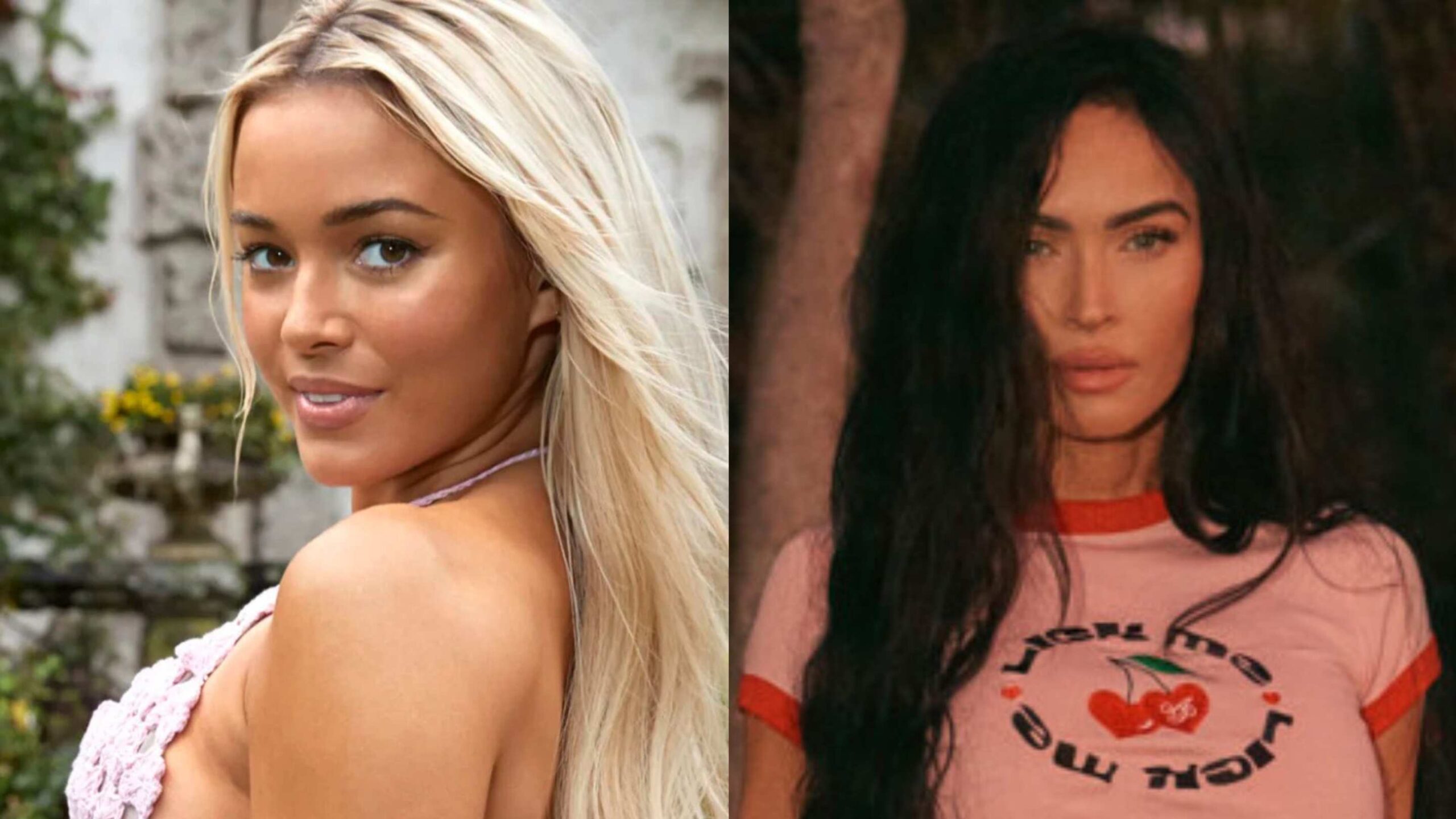 Sydney Sweeney’s SYRN Line Features 4 Categories and These SI Swimsuit Snapshots Embody Each One