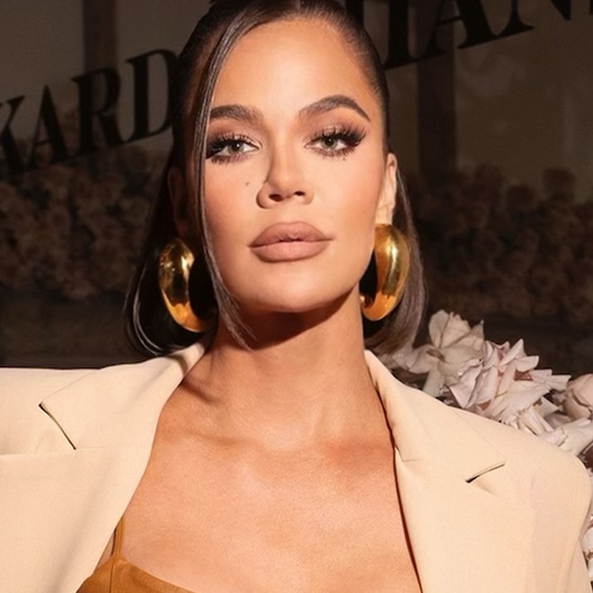 Khloe Kardashian Reveals How Her Family Handles Money-Splitting Costs