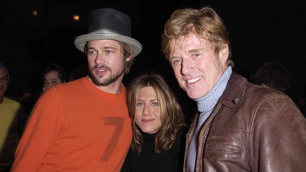 One of Sundance’s Biggest Surprise Hits: A Fledgling Photo Agency Called WireImage