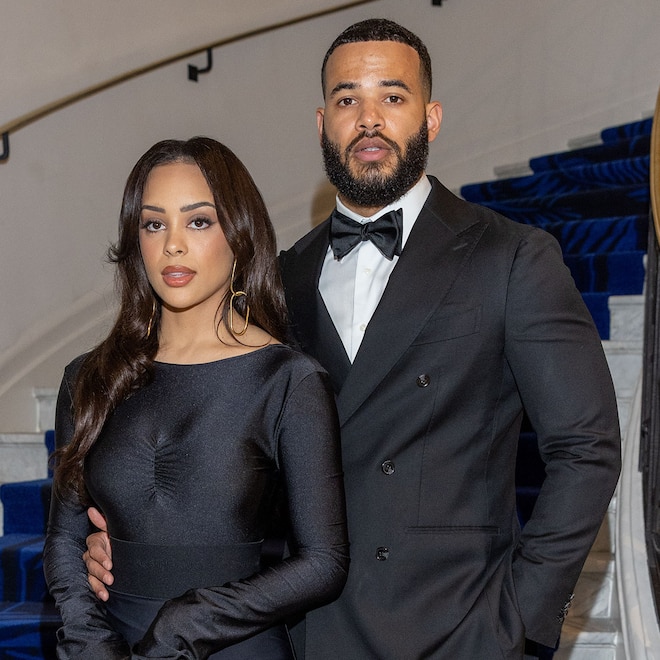 Kristy Scott Details “Unexpected Chapter” Amid Desmond Scott Breakup