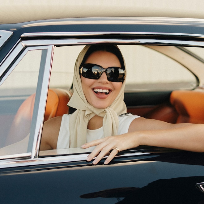 Every Must-See Super Bowl 2026 Commercial