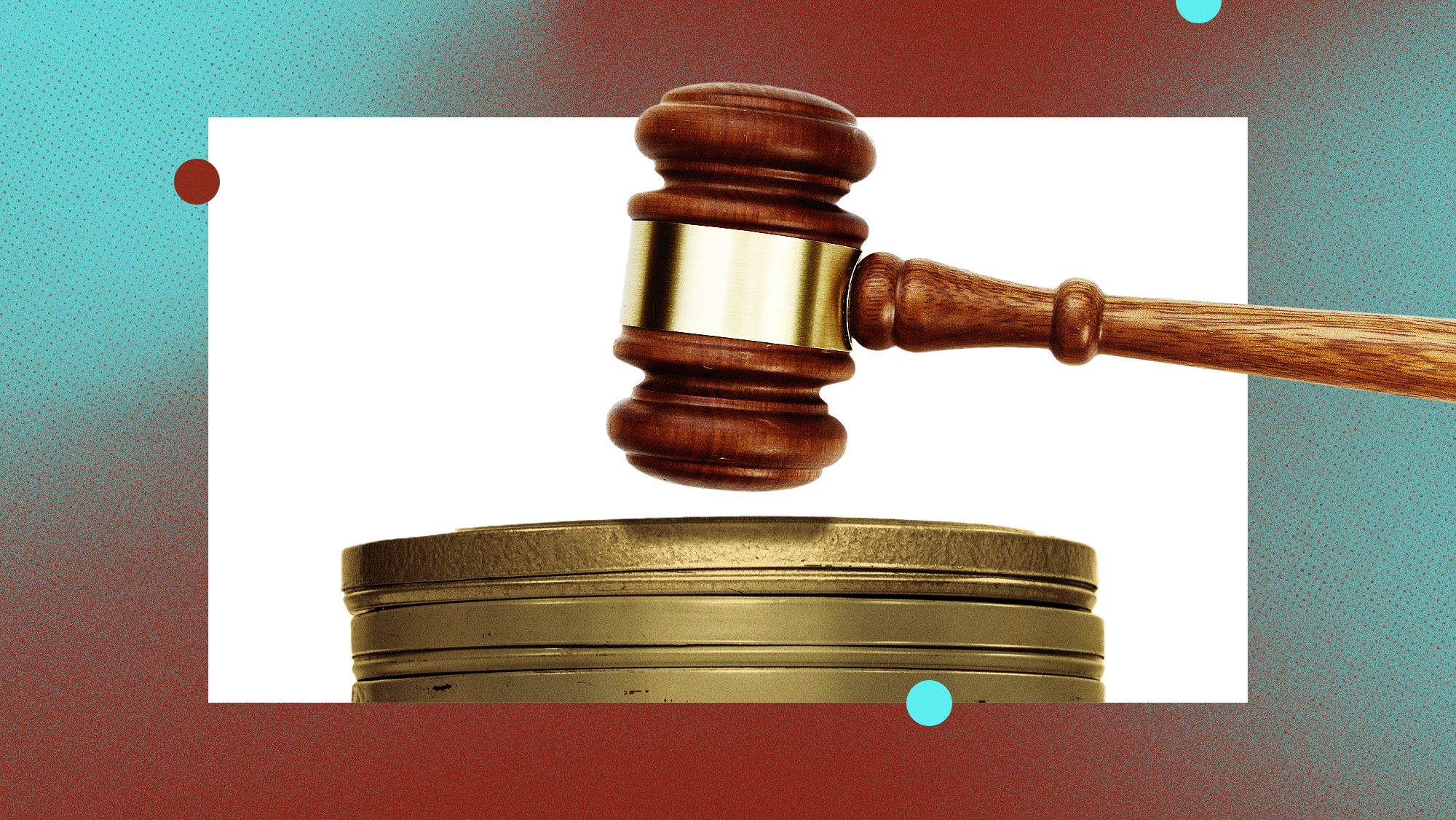 Power Lawyers 2026: Nominations Are Open for Hollywood’s Top Attorneys