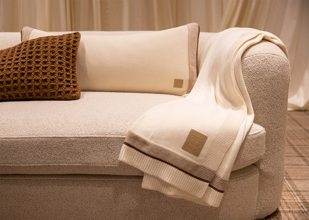 Go Inside THR’s Studio in Park City — A Soft Landing for Stars Escaping the Festival Frenzy